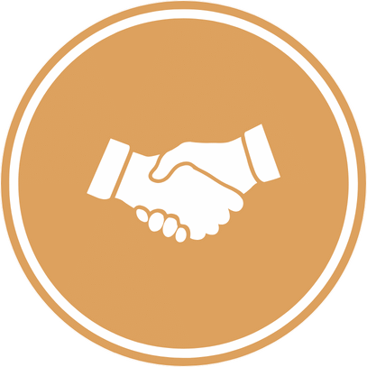 pictogramme interlocuteur unique