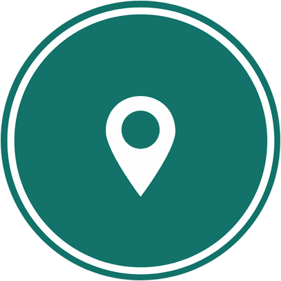 pictogramme connaissance de la région